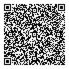 QR код "Север"
