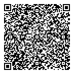 QR код "Альтерна"