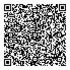 QR код "Экология дома"