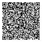 QR код "Экология дома"