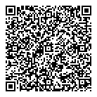 QR код "Terma"