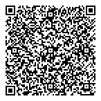 QR код "АСК Сибирь ГОРКЛИМАТ"