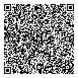QR код "Восточная коллекция"