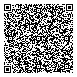 QR код "Аква ПРО"