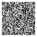 QR код "Led свет"