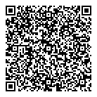 QR код "СумракOFF"