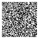 QR код "Астро"