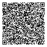 QR код "Теплосиб"