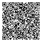 QR код "Gentl`s"