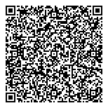 QR код "АСЦ Климат-Сервис"