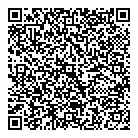 QR код "Тепломатика"