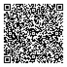 QR код "Мир Света"