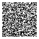 QR код "Строй-Эффект"