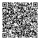 QR код "Двери & Окна"