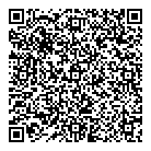 QR код "СварПост"