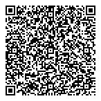 QR код "Стадия"