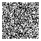 QR код "На боевом посту"