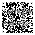 QR код "ЭЛЕМСИ"