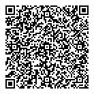 QR код "Фартов"