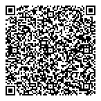 QR код "Мир Тонировки"