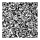 QR код "Стеклоцентр"