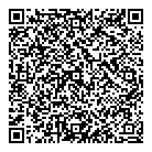 QR код "ХоРеКа"