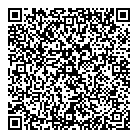 QR код "Морена"