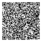 QR код "СИБИРЬ Трейд"
