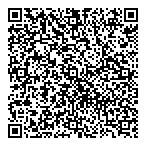 QR код "АвтоКласс"