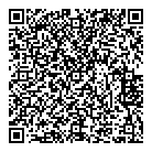 QR код "АВС"