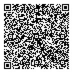 QR код "Эврон"