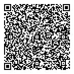 QR код "Левша"
