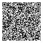 QR код "ИНСТРОЙ"