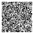 QR код "ИНСТРОЙ"