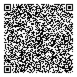 QR код "220 Volt"