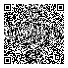 QR код "Молоток"