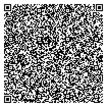 QR код "Разъяснения органов исполнительной власти по ведению финансово-хозяйственной деятельности в бюджетной сфере"