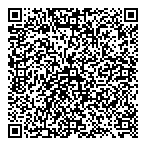 QR код "Твой инструмент"