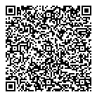 QR код "Электроторг"