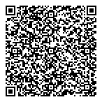 QR код "Инструмент"