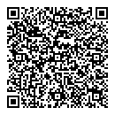 QR код "Мотоблоки"