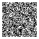 QR код "Подмастерье"