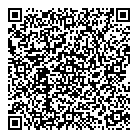 QR код "Молоток"