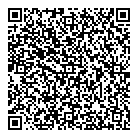 QR код "ОтВинта"