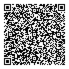 QR код "220 Volt"