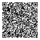 QR код "Молоток"