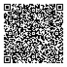QR код "Кодексы РФ"