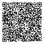 QR код "ХимПлюс"
