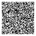 QR код "А-РегионЛС"