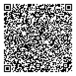 QR код "А-РегионЛС"